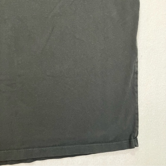 Tommy Bahama T-shirt - Picture 13 of 13